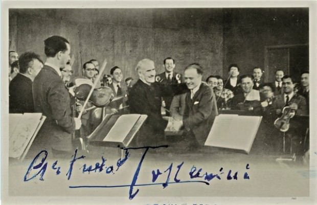 095807314-2adeef3c-2b20-43d9-9fd7-f391438c3fb8