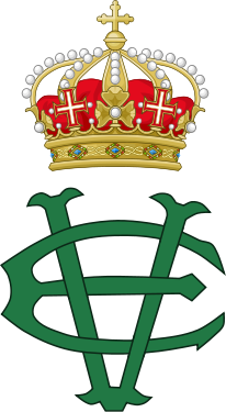 206px-Royal_Monogram_of_King_Victor_Emmanuel_III_of_Italy.svg