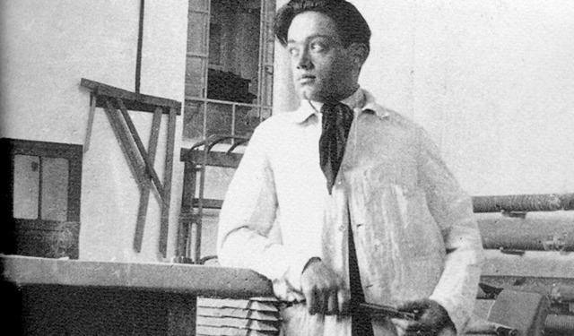 Flaminio-Bertoni_horizontal_lancio_sezione_grande_doppio