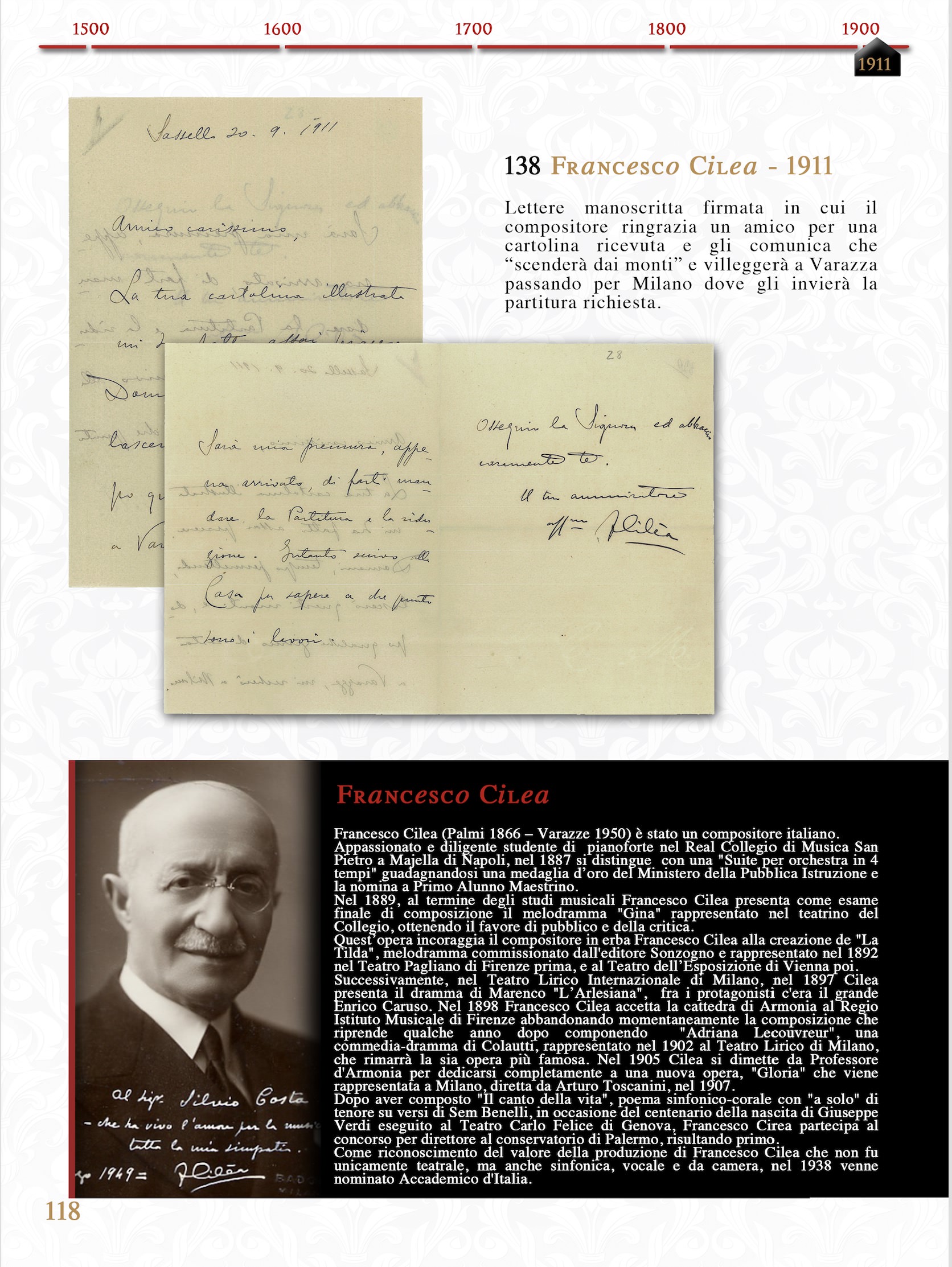 Schermata 2016-03-17 alle 10.39.35