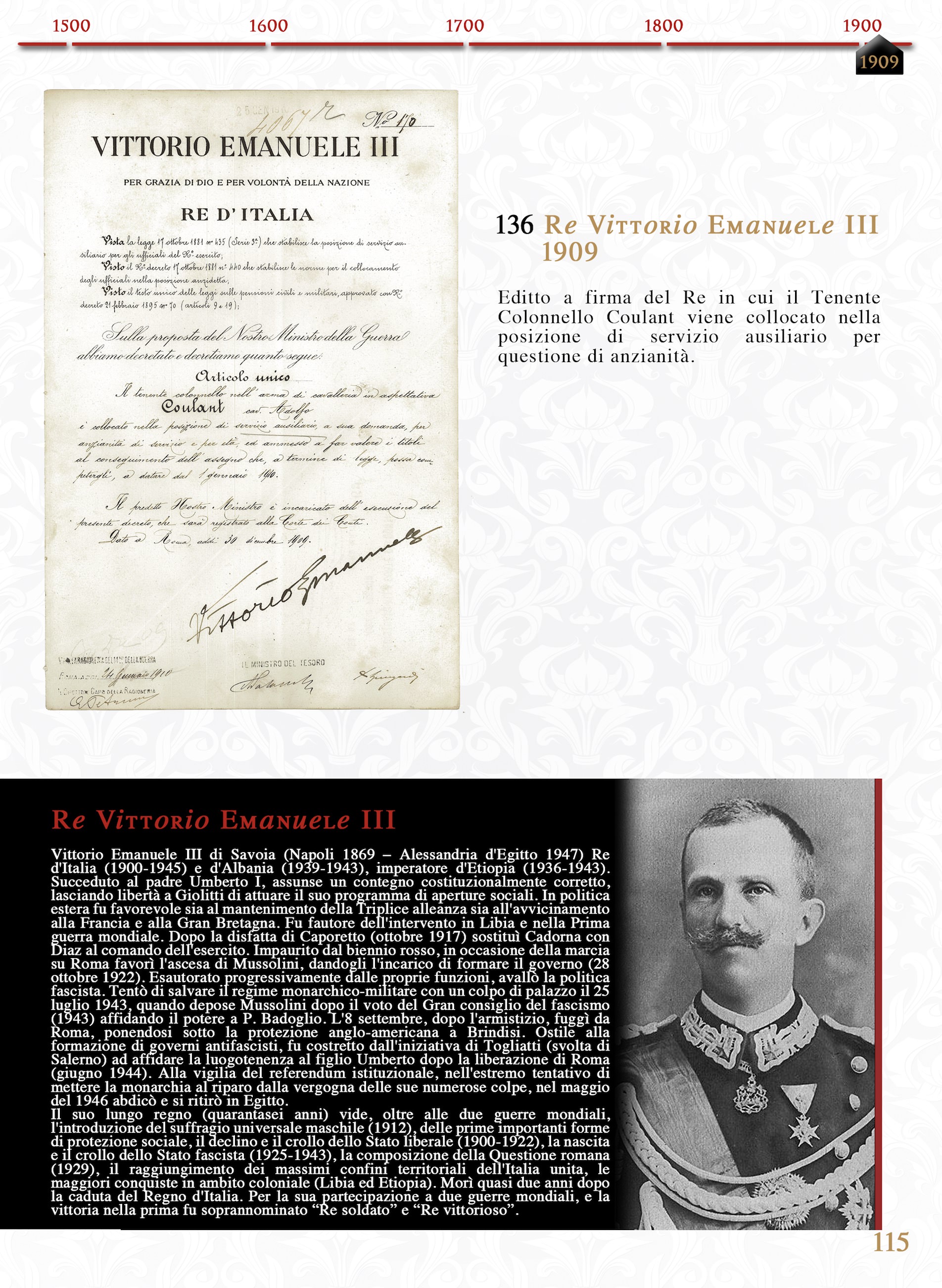 Schermata 2016-03-17 alle 11.21.14