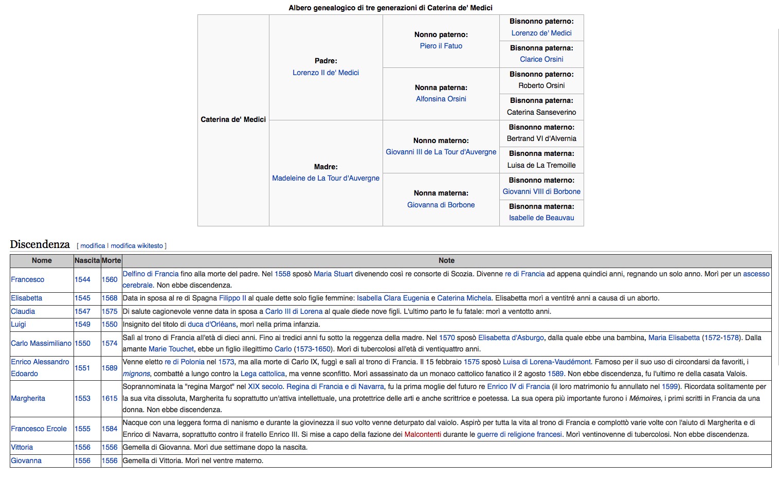 Schermata 2016-03-31 alle 16.07.01