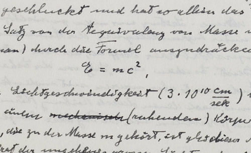 e-mc-squared-einstein