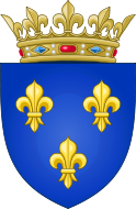Monarchia Francese Dinastia Capetingia Ramo di Valois.