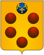 Repubblica fiorentina Medici.