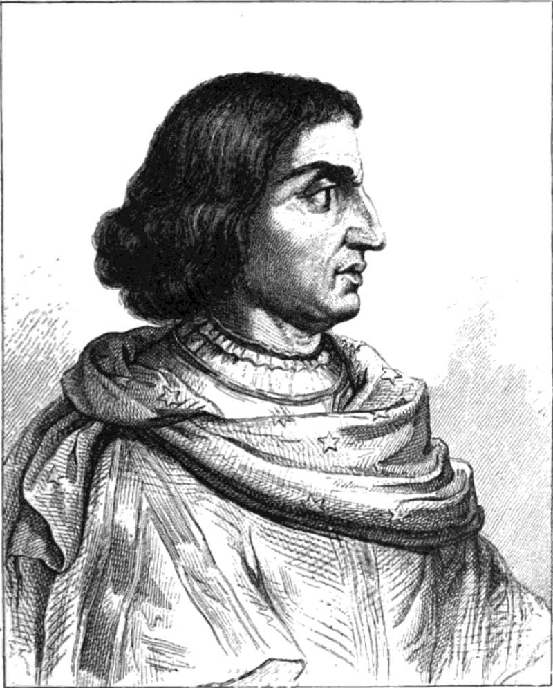 Philippe_de_Commines