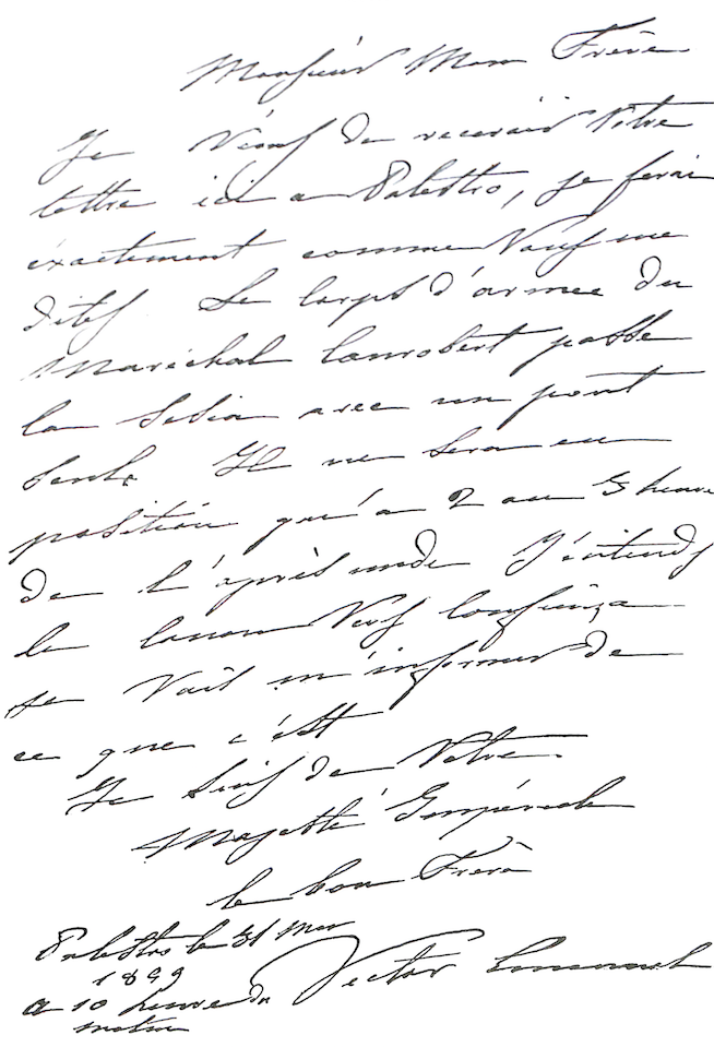 Vittorio emanuele I di savoia